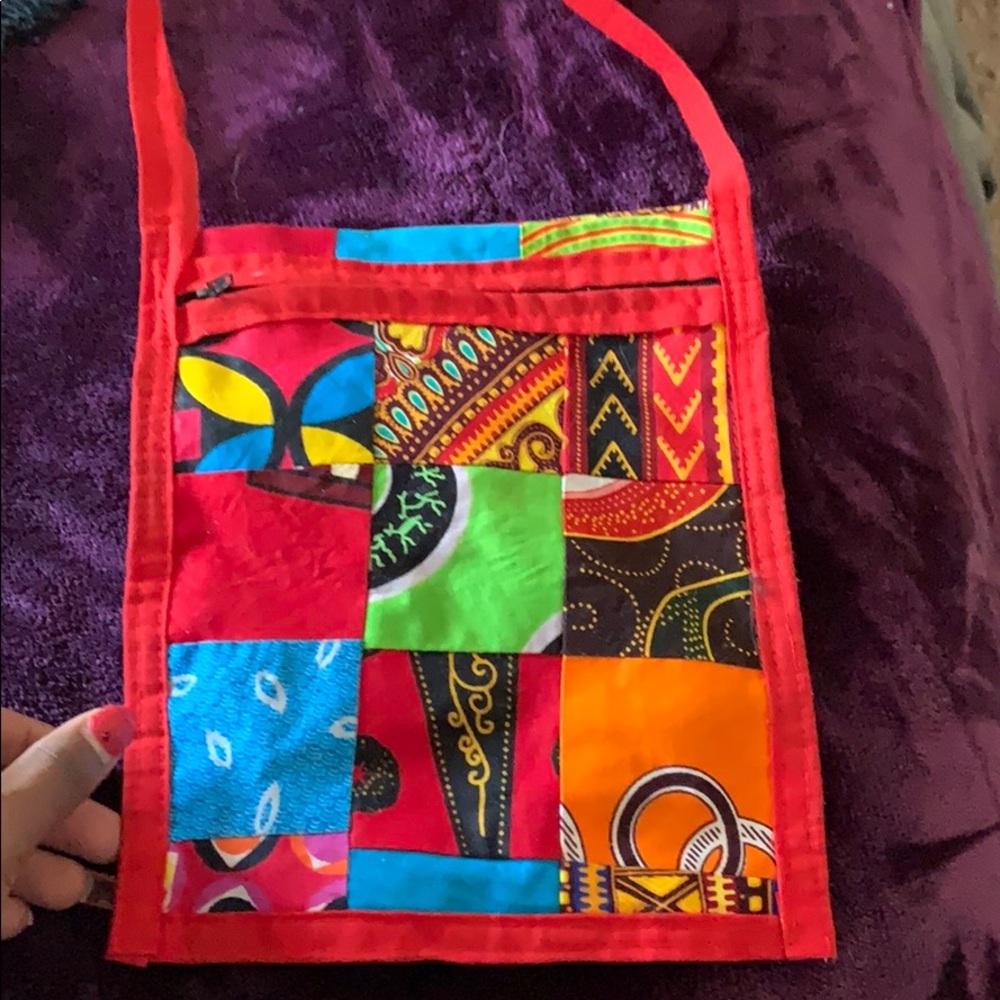Purse
